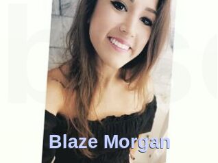Blaze_Morgan