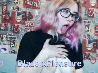 Blaze_xPleasure