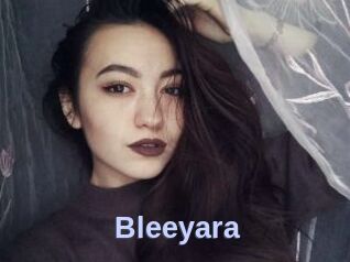 Bleeyara