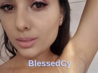 BlessedCy