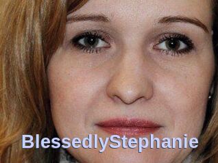 BlessedlyStephanie