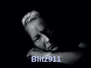Blitz911