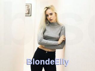 BlondeElly