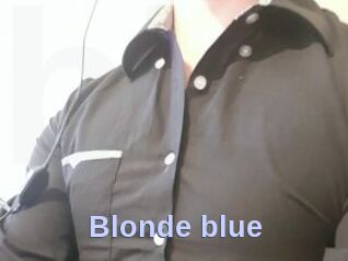 Blonde_blue