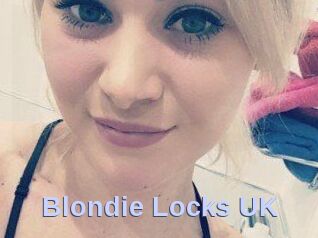 Blondie_Locks_UK