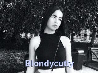 Blondy_cutty