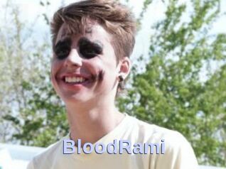 BloodRami