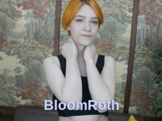 BloomRoth