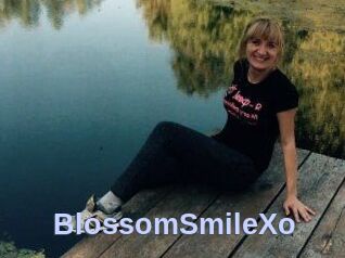 Blossom_SmileXo