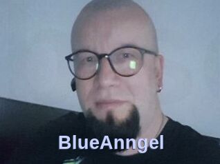 BlueAnngel