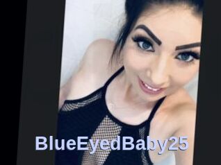 BlueEyedBaby25