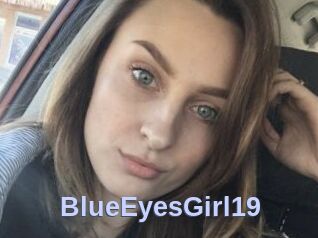 BlueEyesGirl19