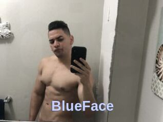 BlueFace
