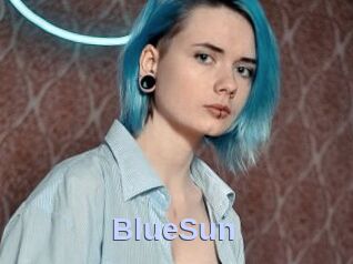BlueSun_