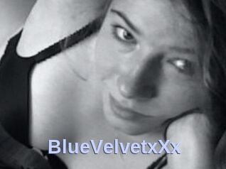BlueVelvetxXx