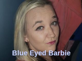Blue_Eyed_Barbie