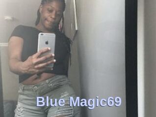 Blue_Magic69