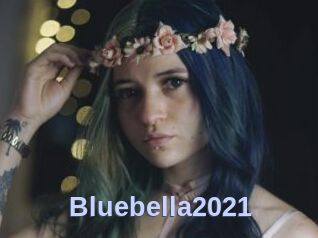 Bluebella2021