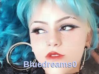 Bluedreams0