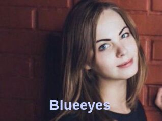 Blueeyes_