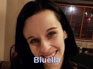 Bluella
