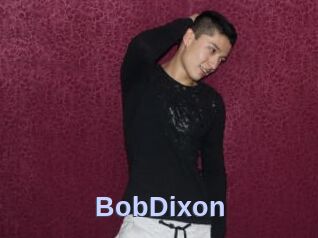 BobDixon