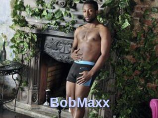 BobMaxx