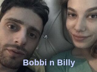 Bobbi_n_Billy