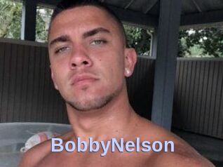 Bobby_Nelson