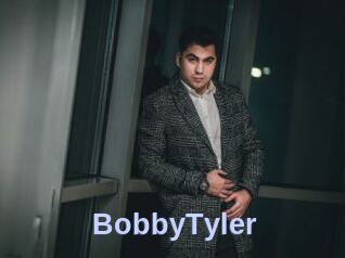 BobbyTyler