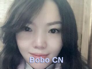 Bobo_CN