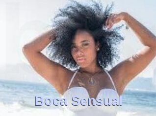 Boca_Sensual