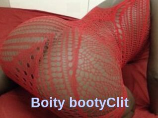 Boity_bootyClit