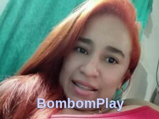 BombomPlay
