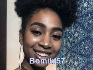 Bomiki57