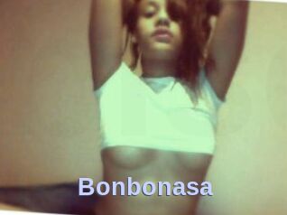 Bonbonasa