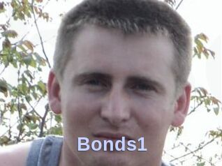 Bonds1