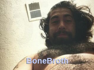 BoneBroth