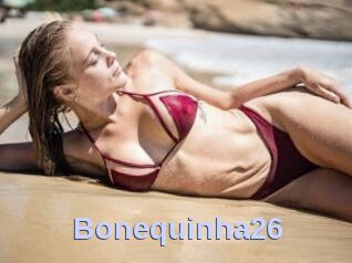 Bonequinha26