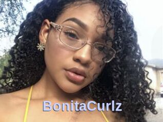 BonitaCurlz