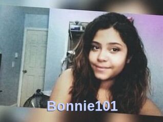 Bonnie101