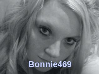 Bonnie469