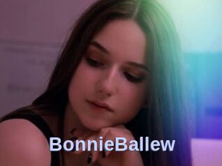 BonnieBallew