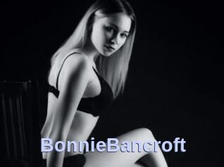 BonnieBancroft