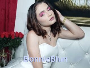 BonnieBlun