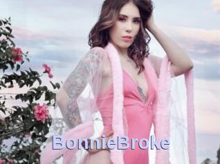 BonnieBroke