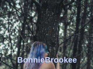 BonnieBrookee