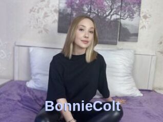 BonnieColt
