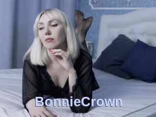BonnieCrown