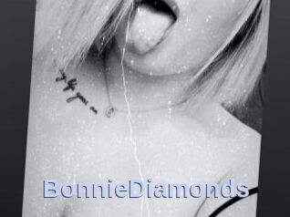 BonnieDiamonds